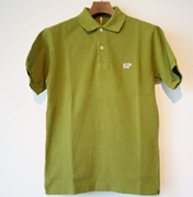 SCYE BASICS�i�x�[�V�b�N�|���j