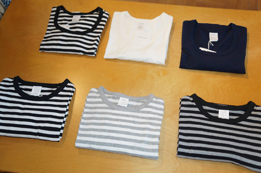 DELICIOUS�i�����O�X���[�u�J�b�g�\�[�j