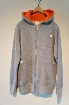 LOLO�i�f�U�C���p�[�J�j