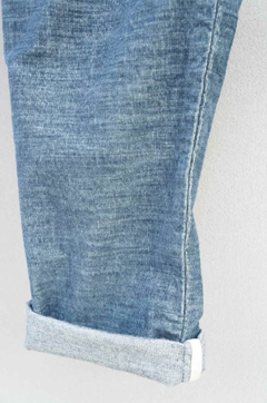 STILL BY HAND�i�R�[�f�����C�^�b�N�p���c�j