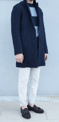 three dots�i�`�F�X�^�[�t�B�[���h�R�[�g�A�{�[�_�[�j�b�g�j
SOLIDO�i�R�[�f�����C�p���c�j
JalanSriwijaya�i�^�b�Z�����[�t�@�[�j