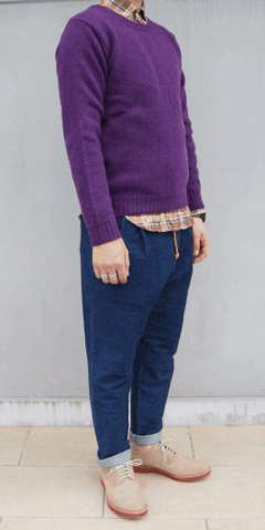 Harriss�i�V�F�b�g�����h�j�b�g�j
TOMORROWLAND�i�`�F�b�N�V���c�j
or slow�i�X�E�F�b�g�p���c�j
WALK OVER�i�v���[���g�D�V���[�Y�j