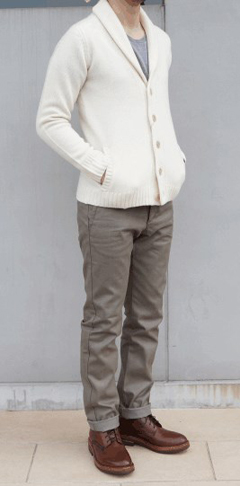 three dots�i�V���[���J���[�J�[�f�B�K���j
RED CARD�i�`�m�p���j
BUTTERO�i���_���I���u�[�c�j