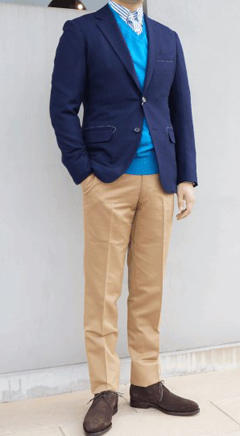 TOMORROWLAND�i�e�[���[�h�W���P�b�g�A16G�Z�[�^�[�A�X���b�N�X�j
Jalan Sriwijaya�i�C�j