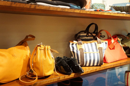 2013.10.11�ŐV-�X�����i