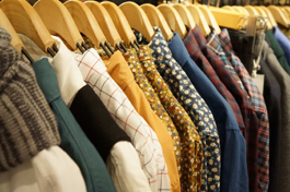 2013.10.11�ŐV-�X�����i