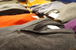 2013.10.11�ŐV-�X�����i