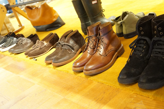 2013.10.11�ŐV-�X�����i