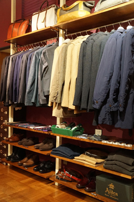 2013.10.11�ŐV-�X�����i