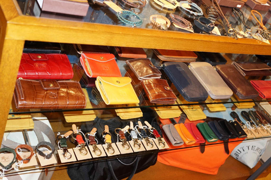 2013.10.11�ŐV-�X�����i