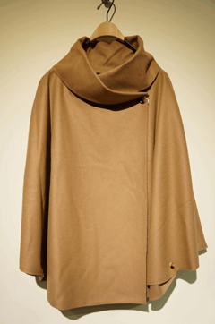 Honnete�i�����g���}���g�j