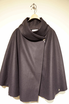 Honnete�i�����g���}���g�j