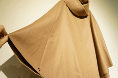 Honnete�i�����g���}���g�j