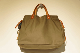 IL BISONTE�i�L�����o�X�~�j�g�[�g�o�b�O�j