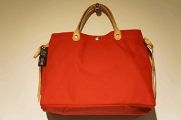 IL BISONTE�i�L�����o�X�~�j�g�[�g�o�b�O�j