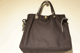 IL BISONTE�i�L�����o�X�~�j�g�[�g�o�b�O�j