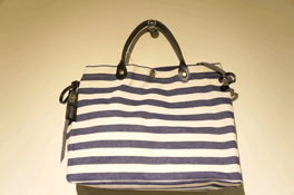 IL BISONTE�i�L�����o�X�~�j�g�[�g�o�b�O�j