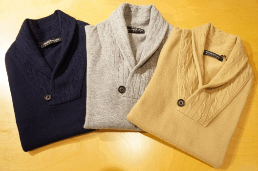 TOMORROWLAND�i�V���[���J���[�j�b�g�j