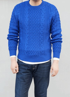 TOMORROWLAND�i�P�[�u���Z�[�^�[�j