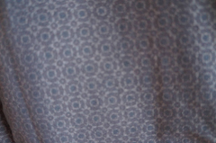 �W���P�b�g�̕��i�g��j