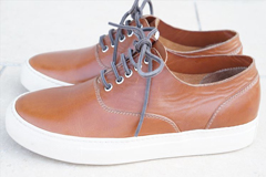 �W���P�b�g�̕��i�g��j