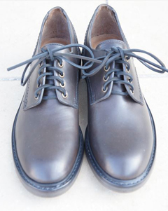 CURUNA ���䕿�v�����g�W���P�b�g
TOMORROWLAND �f�j���W��
three dots V�l�b�NT�V���c
L.B.M. �X�g���b�`�p���c
Jalan Sriwijaya �y�j�[���[�t�@�[