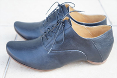 �W���P�b�g�̕��i�g��j