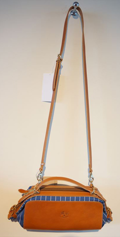 BURNER�@�X�E�F�b�g�J�[�f�B�K��
STILL BY HAND�@�M���K���V���c�A�e�[�p�[�h�`�m
Sanders �X�g���[�g�`�b�v�V���[�Y