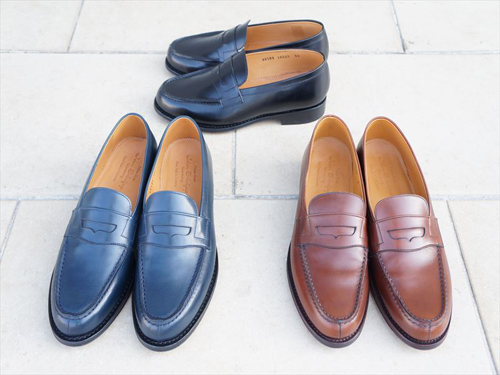 IL BISONTE�i�V�����_�[�o�b�O�j