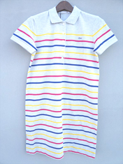 IL BISONTE�i�V�����_�[�o�b�O�j