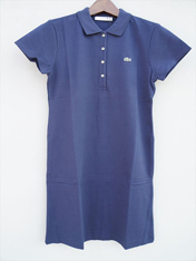 IL BISONTE�i�V�����_�[�o�b�O�j