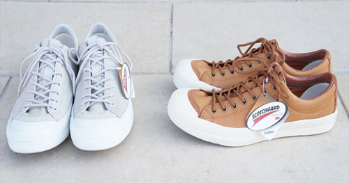 IL BISONTE�i�V�����_�[�o�b�O�j