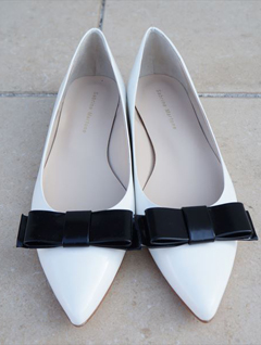 CURUNA ���䕿�v�����g�W���P�b�g
TOMORROWLAND �f�j���W��
three dots V�l�b�NT�V���c
L.B.M. �X�g���b�`�p���c
Jalan Sriwijaya �y�j�[���[�t�@�[