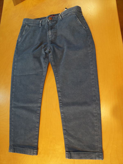 REDCARD�i�X�g���b�`�p���c�j