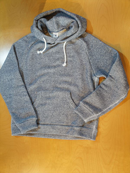 SONTAKU�i�v���I�[�o�[�p�[�J�j