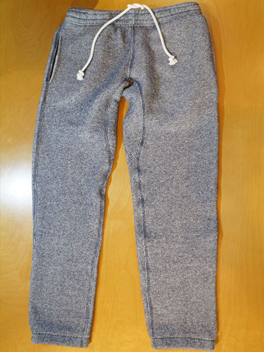 SONTAKU�i�p���c�j