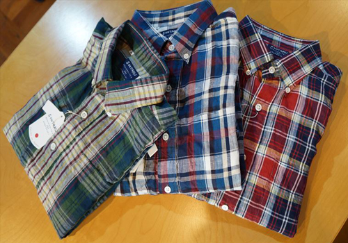 SONTAKU�i���l���`�F�b�N�V���c�j