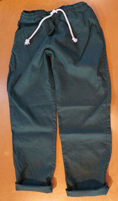 SONTAKU�i��&times;���X�g���b�`�p���c�j