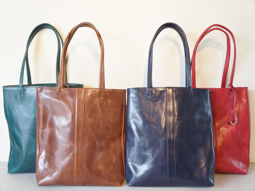 �A�C�f�B�A�����U�[�n�C�g�����O�g�[�g(aniary)