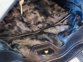 �A�C�f�B�A�����U�[�n�C�g�����O�g�[�g(aniary)