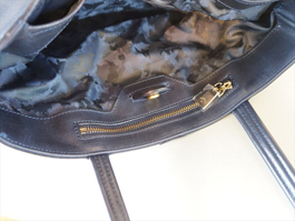 �A�C�f�B�A�����U�[�n�C�g�����O�g�[�g(aniary)