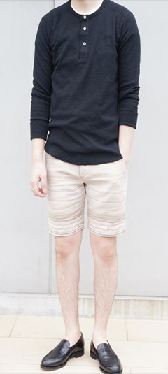 �g�b�v�X(wings+horns)�@�V���[�g�p���c(wings+horns)�@�V���[�Y(JALAN SRIWIJAYA)