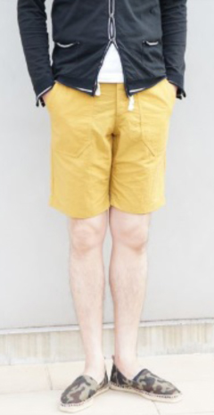 Jackman �R�b�g���@�C�[�W�[�V���[�c