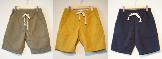 Jackman �R�b�g���@�C�[�W�[�V���[�c