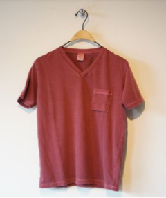 Jackman V�l�b�N�|�P�b�gT�V���c