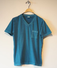 Jackman V�l�b�N�|�P�b�gT�V���c