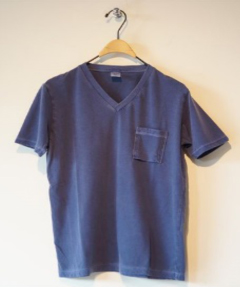 Jackman V�l�b�N�|�P�b�gT�V���c