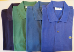 ���R�X�e�iLACOSTE�j