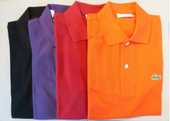 ���R�X�e�iLACOSTE�j