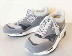 �j���[�o�����X�iM1500 �O���[�j